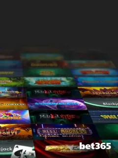 porque bet365 não entra 