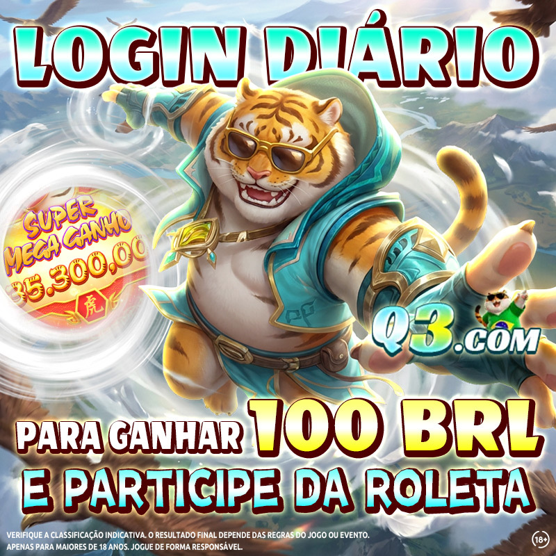 porque caça níqueis é crime 