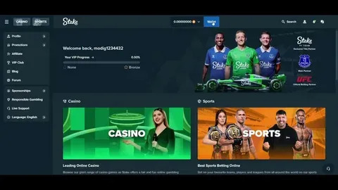 porque sportingbet está fora do ar 