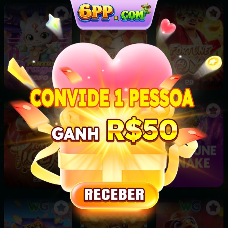pou original game 