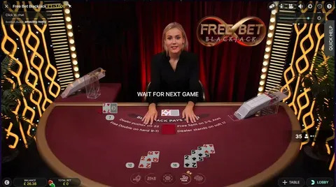 pragmatic gates of olympus 