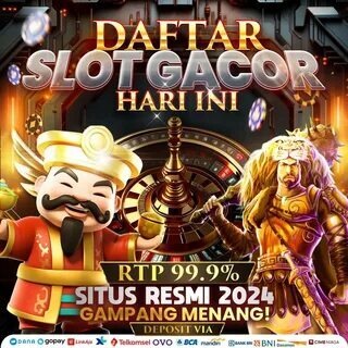 pragmatic play slots demo 