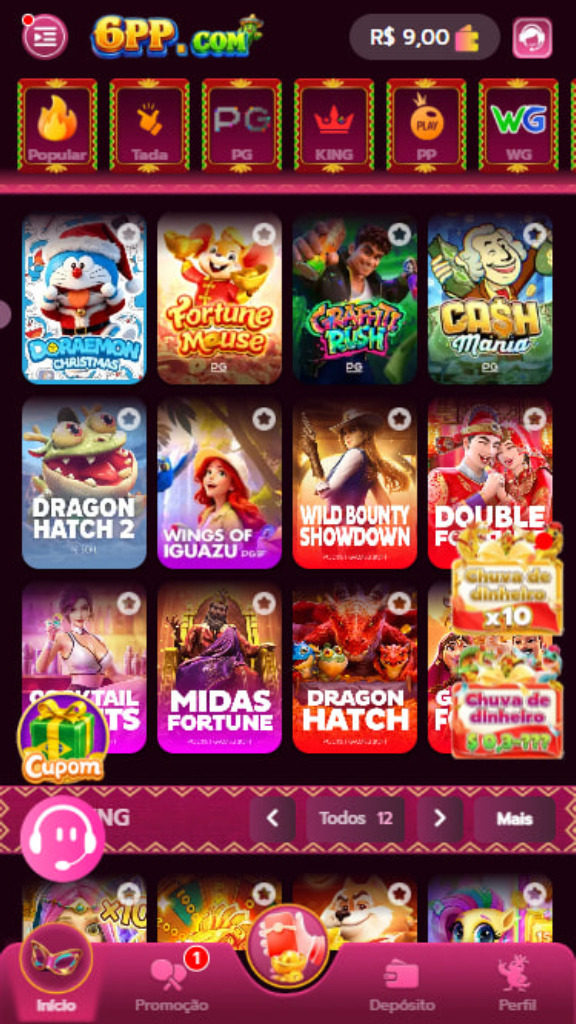 pragmatic play sugar rush 1000 