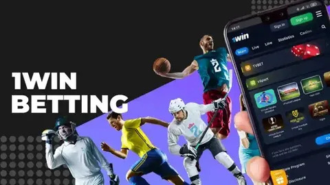 pragmatic play vs evolution blackjack 