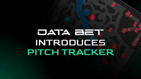 prediction aviator apk 