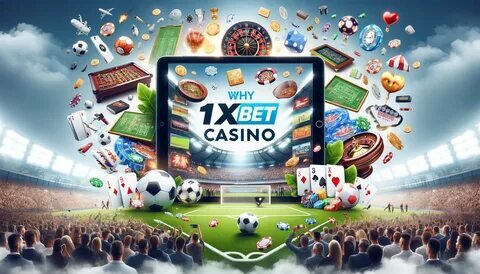 previsão do tempo para amanhã no cassino 