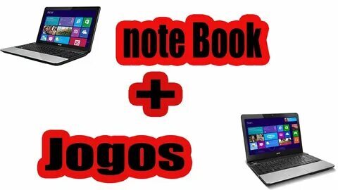 promoções mercado livre roleta 