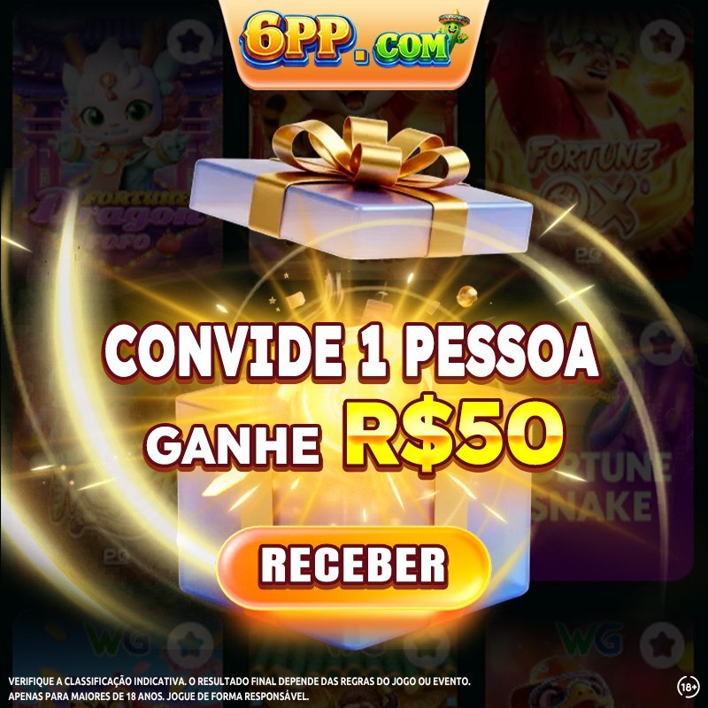 proximo jogos de brasileirão série a 