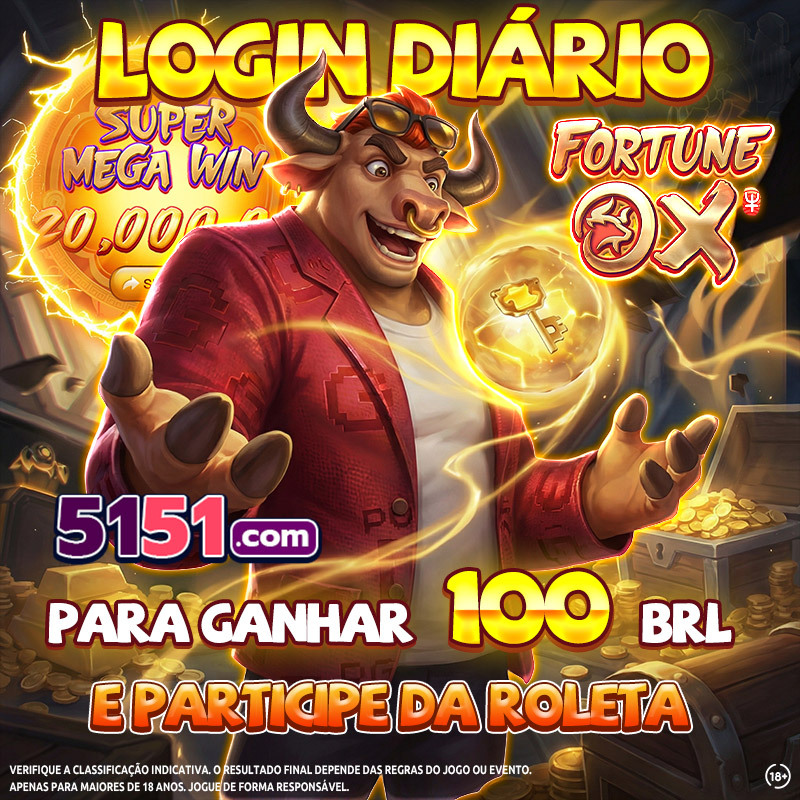 purificador de água da soft 