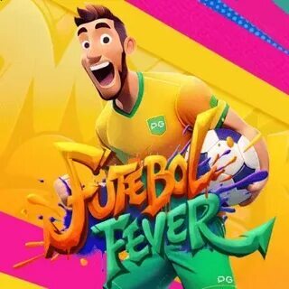 puxada do pavão no jogo do bicho 