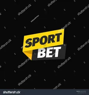 quadra sportingbet villa lobos 
