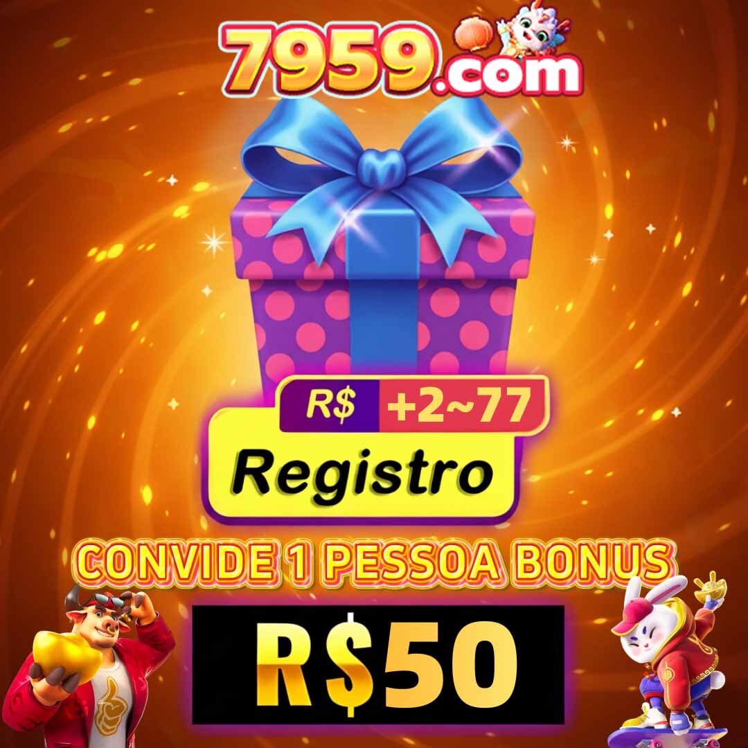quais melhores sites de apostas 