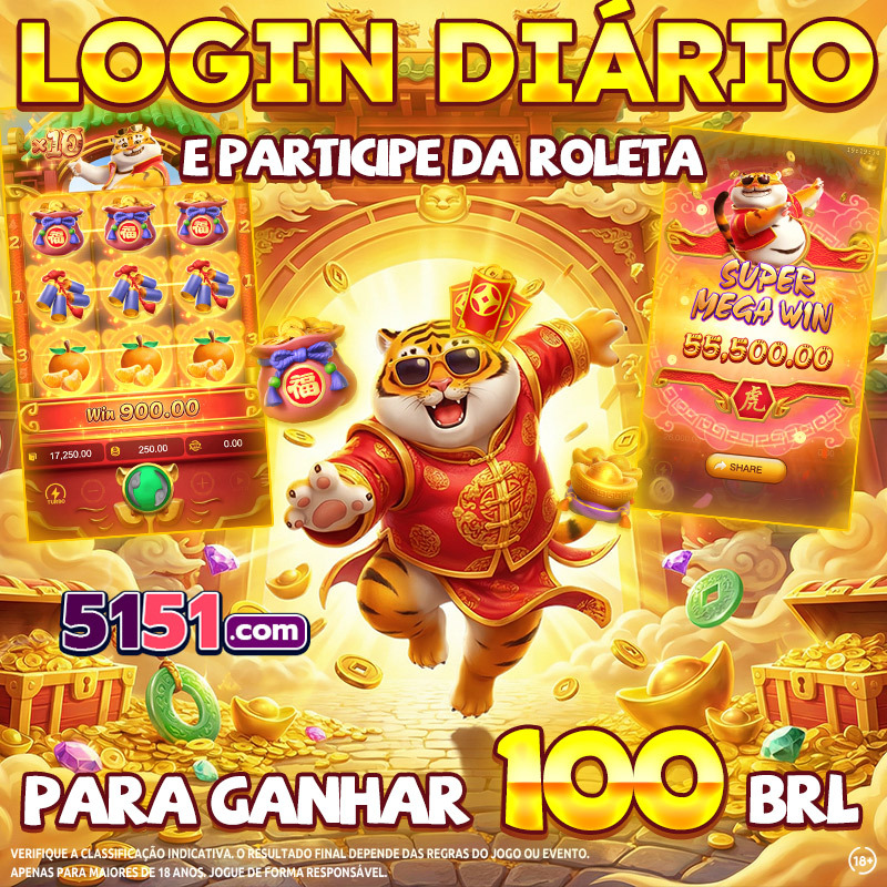 quais são os melhores jogos de cassino online 