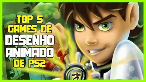 qual a milhar que mais sai no jogo do bicho 