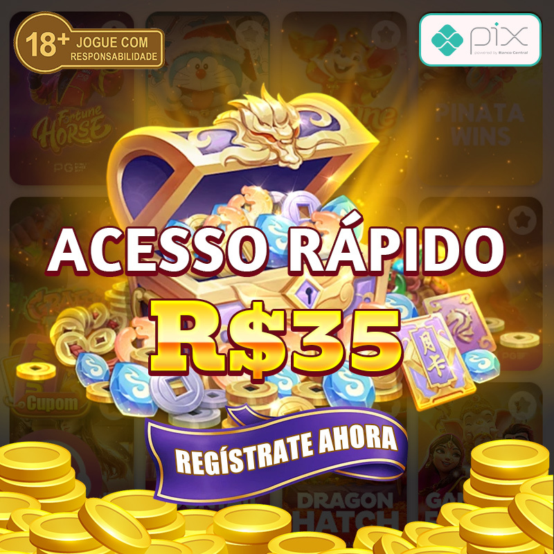 qual a plataforma de jogos que mais paga fortune tiger 