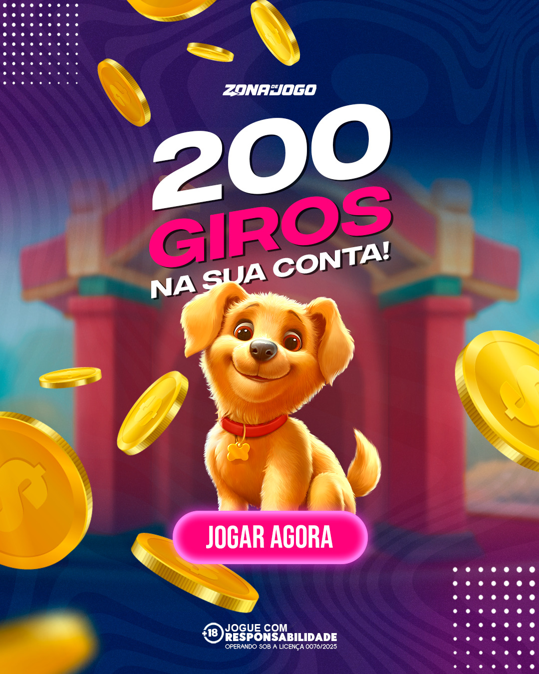 qual aplicativo do jogo do tigrinho 