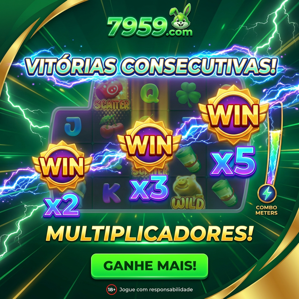 qual dia de são joão 