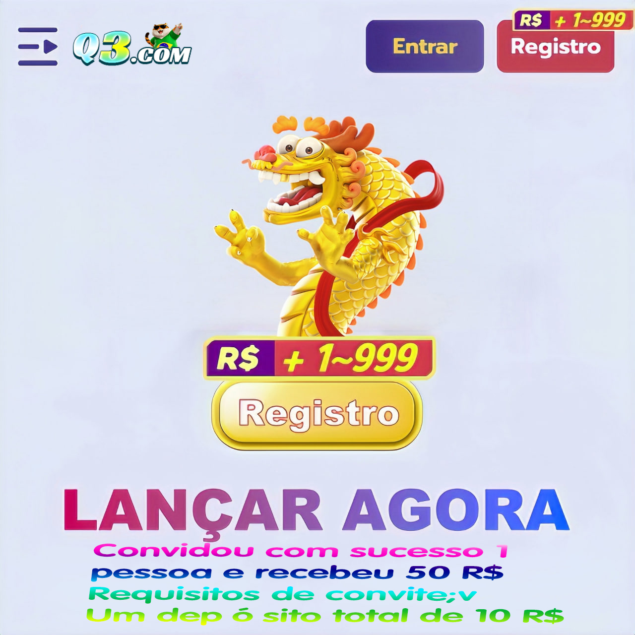 qual horario para jogar fortune tiger 