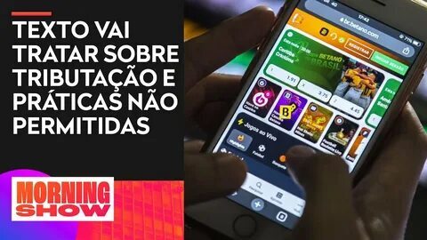 qual horário pagante do coelho 