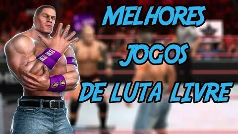 qual jogo do tigrinho oficial 