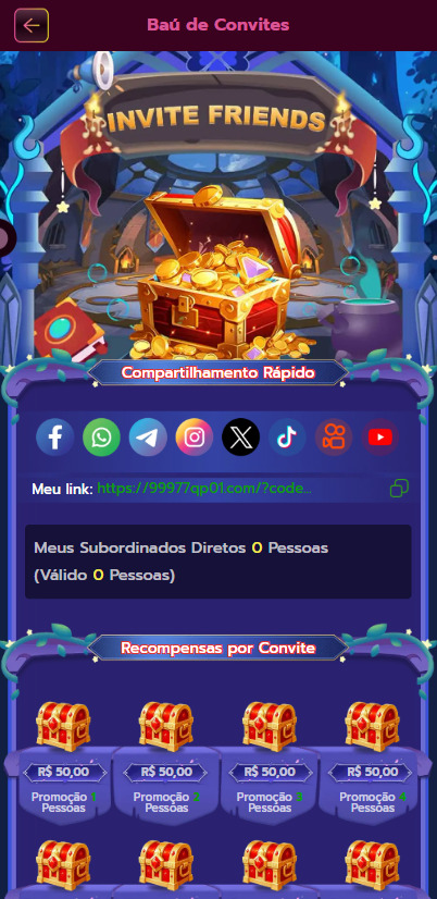 qual jogo do tigrinho realmente paga 