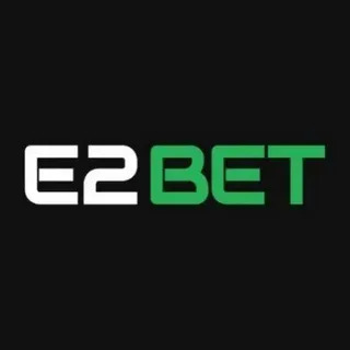 qual o melhor horário para jogar fortune tiger hoje 