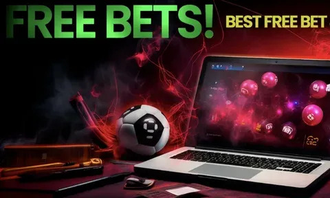 qual o melhor horário para jogar fortune tiger hoje sábado 