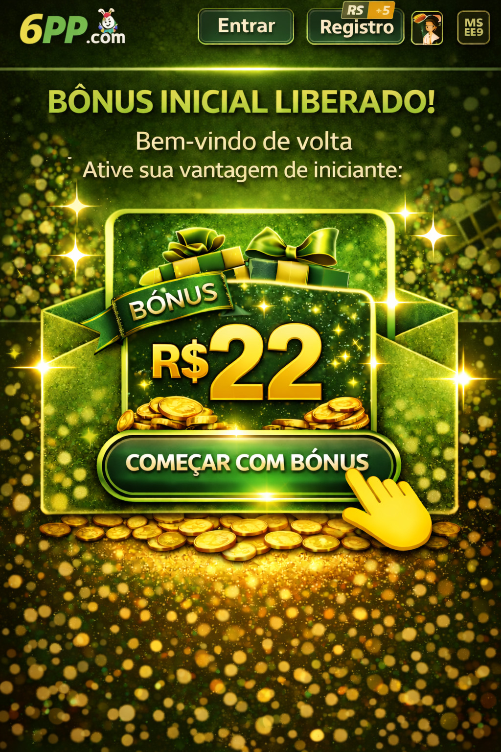 qual o melhor horário para jogar fortune tiger no domingo 