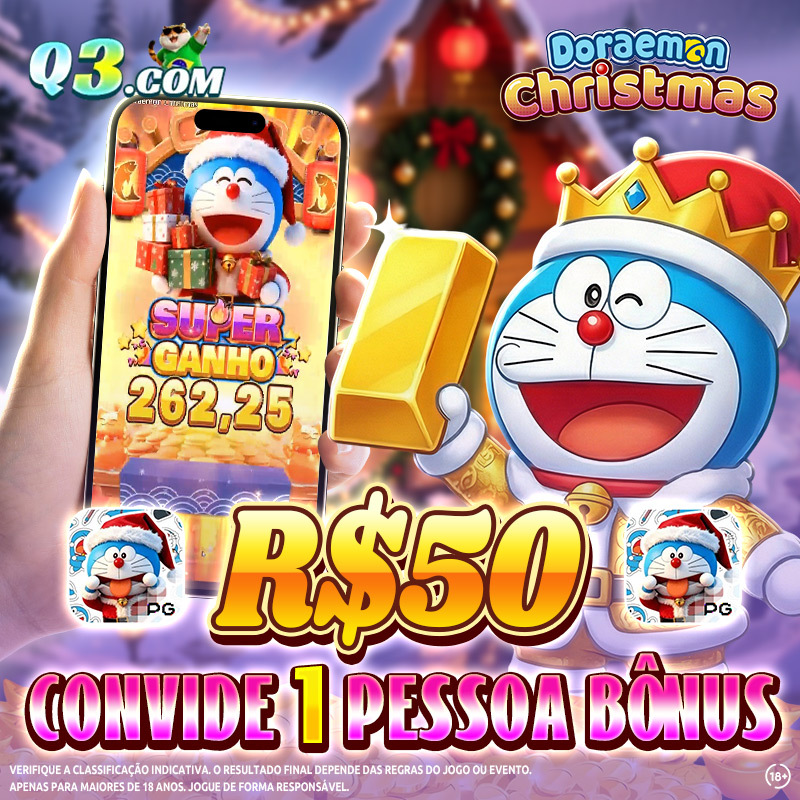 qual plataforma jogar fortune tiger 2 