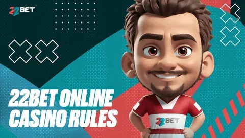 qual é o jogo do tigrinho 