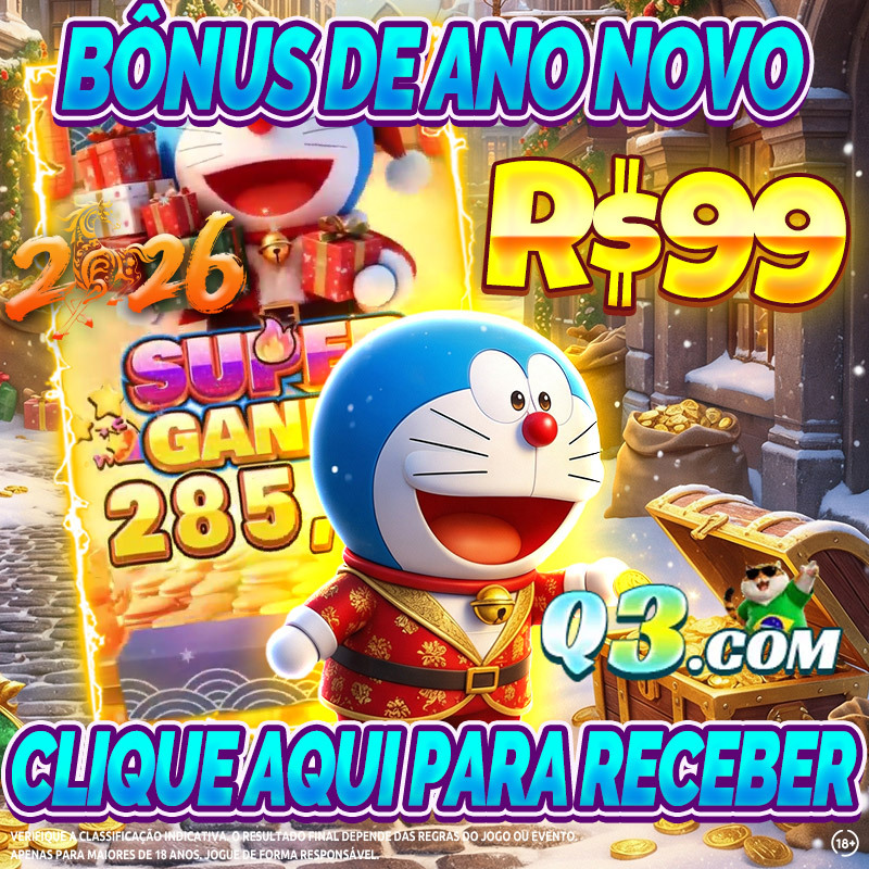 quantos baralhos usam no blackjack 