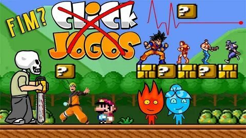 quem tá ganhando o jogo agora 