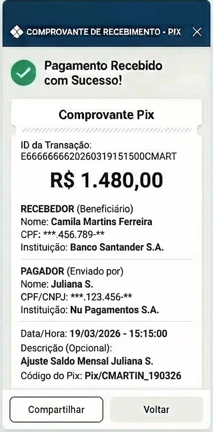 quem tá ganhando são paulo ou palmeiras 