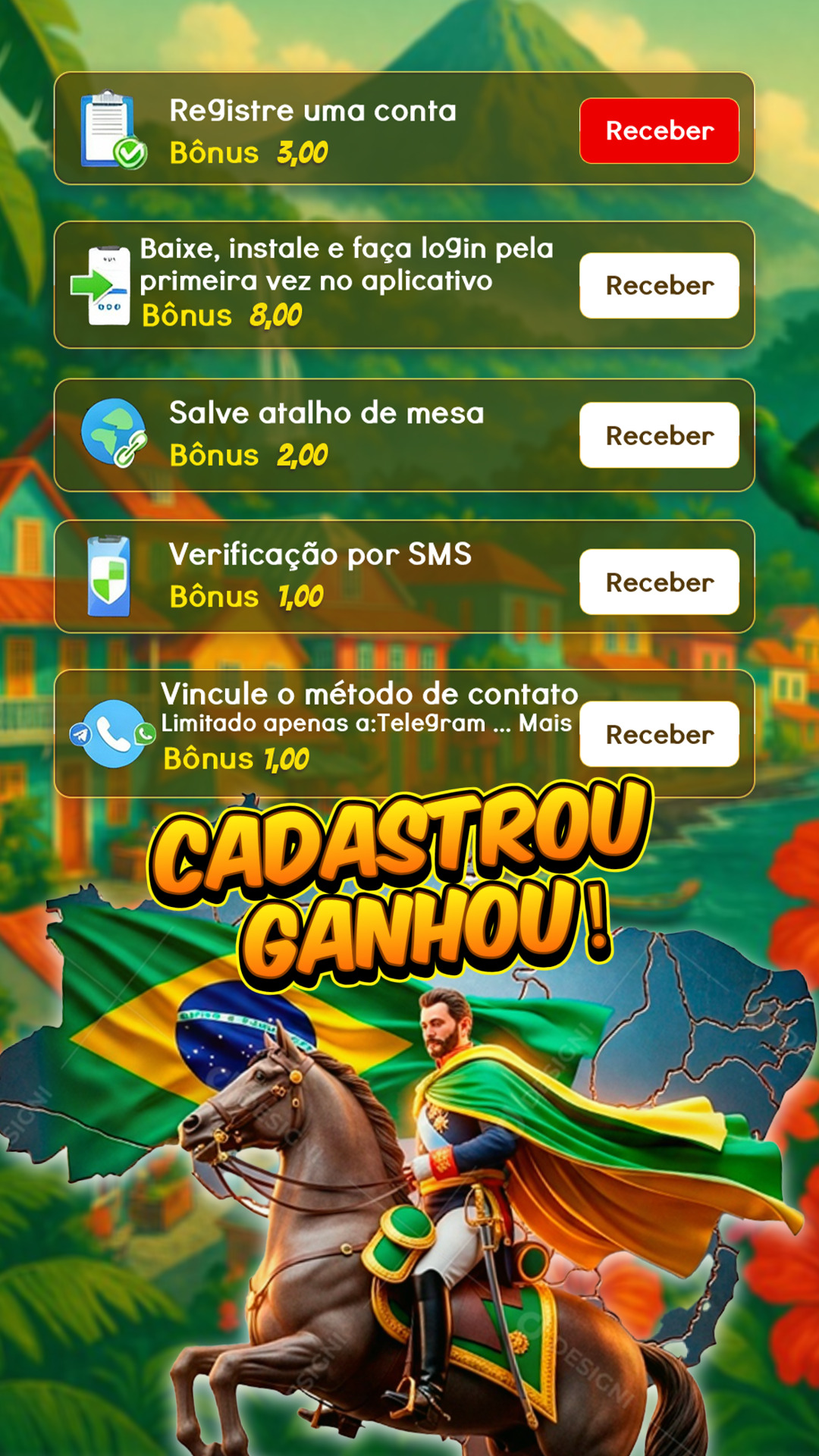 quem é esportes da sorte 