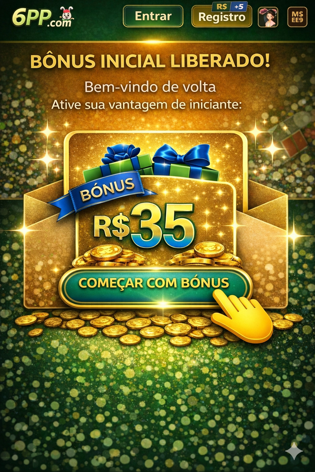 quero saber o resultado do jogo do bicho de ontem 