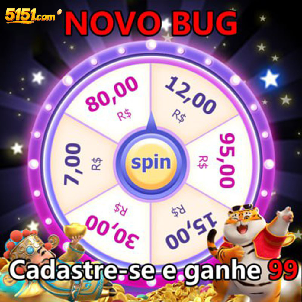 quina caixa 