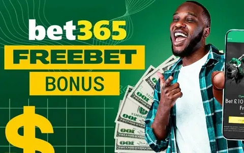 quiz betfair 