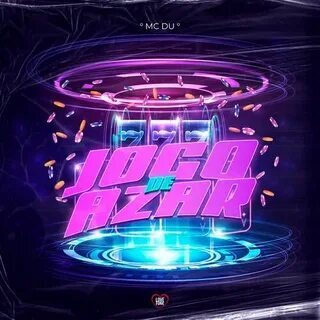 radomlje x celje 