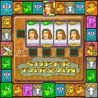 rainha slots online paga mesmo 