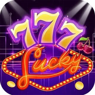 razao social bet365 