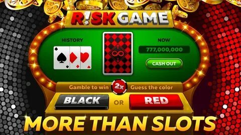 real 777 bet 