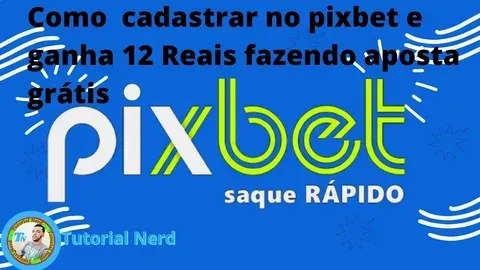 red balloon campo grande 
