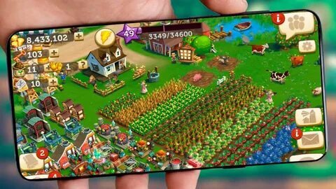 red balloon tatuapé 