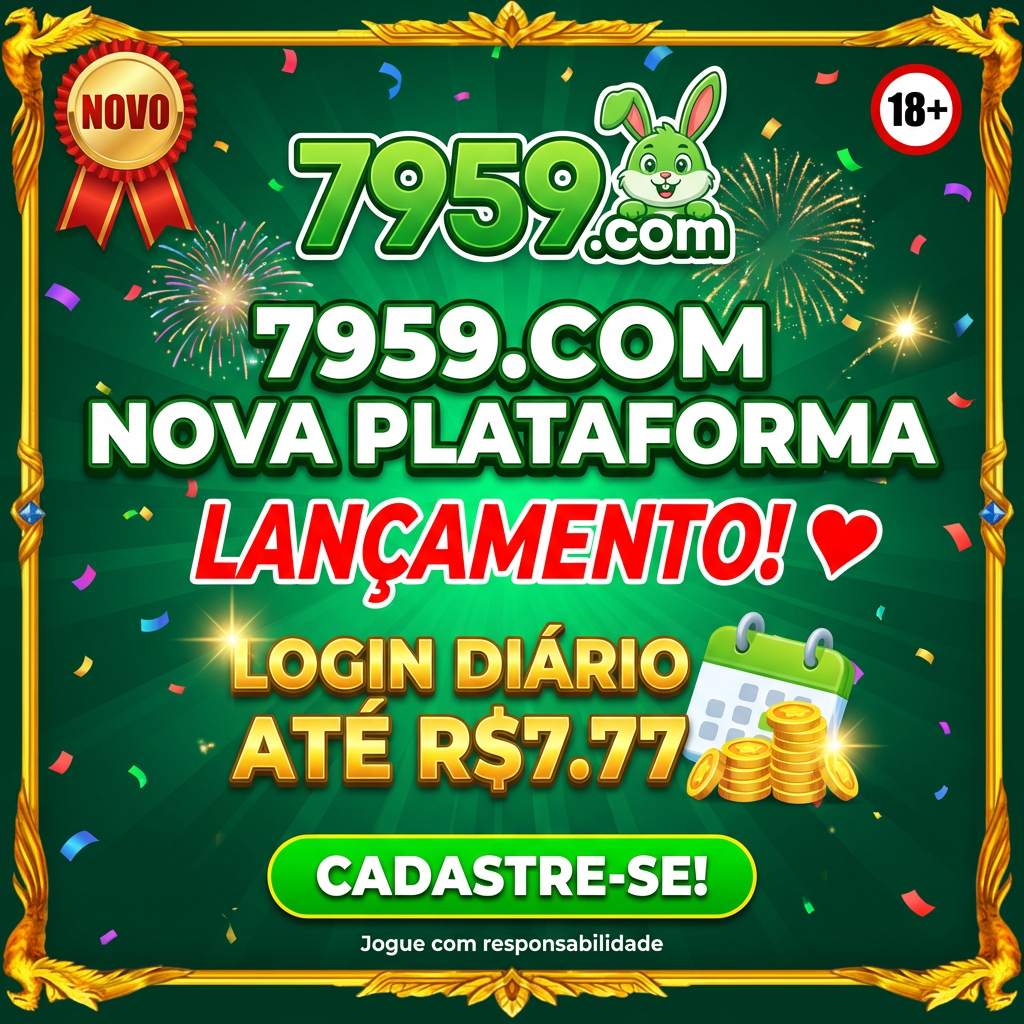 renda extra em casa ganhando sem pagar nada 