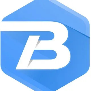 resgatar codigo bonus estrela bet 