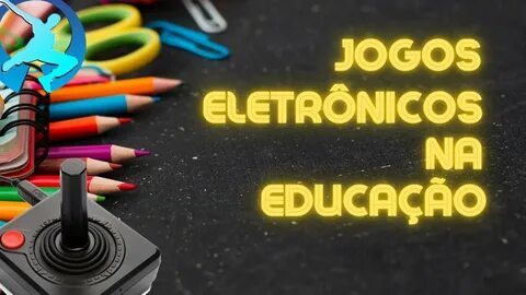 residencial soft são luís 