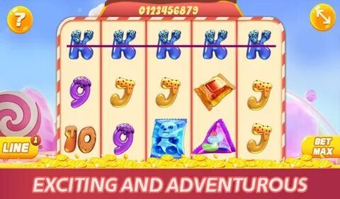 resu resultado do jogo do bicho de hoje 