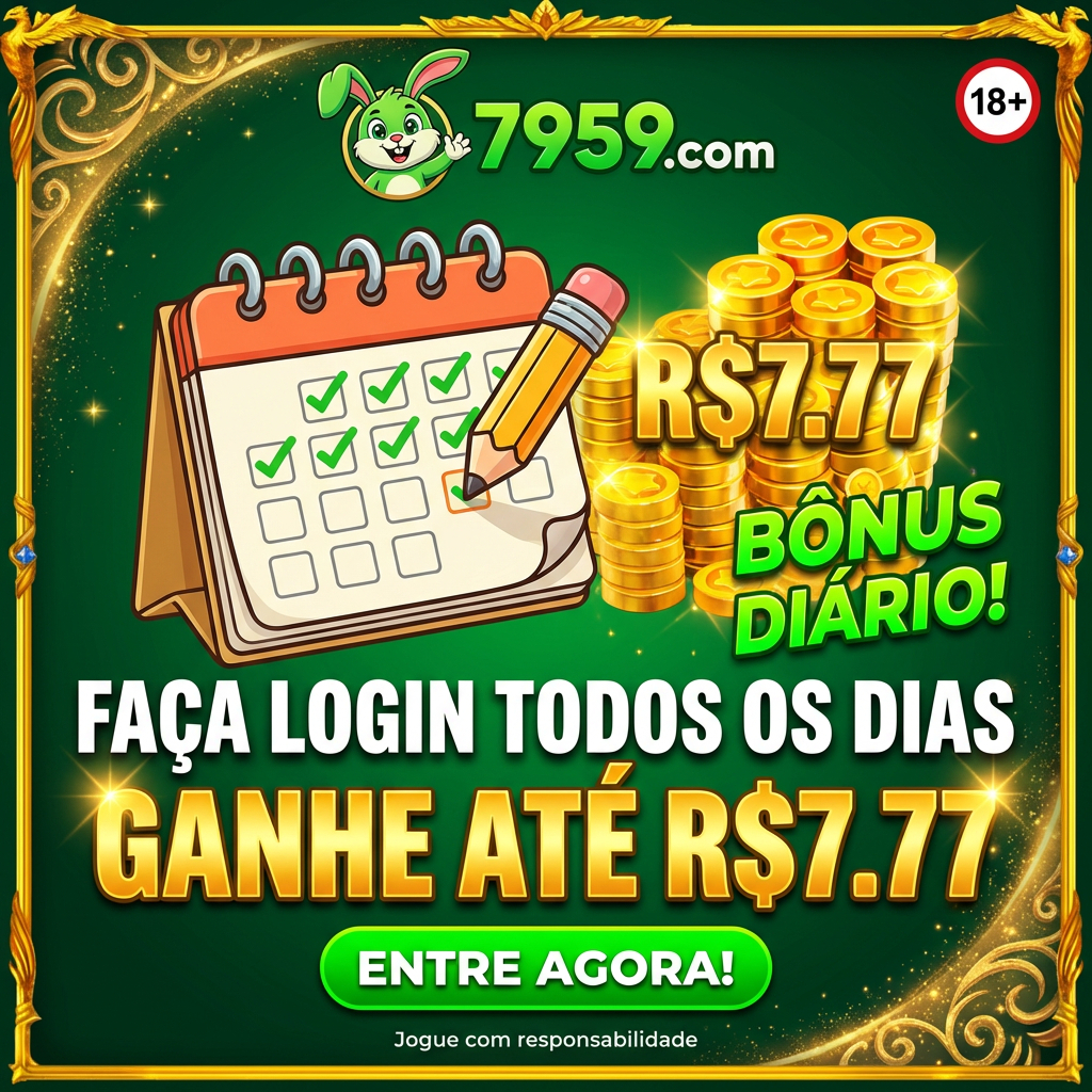 resultado da lotofacil de ontem 