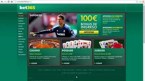 resultado da pt rio de hoje jogo do bicho 