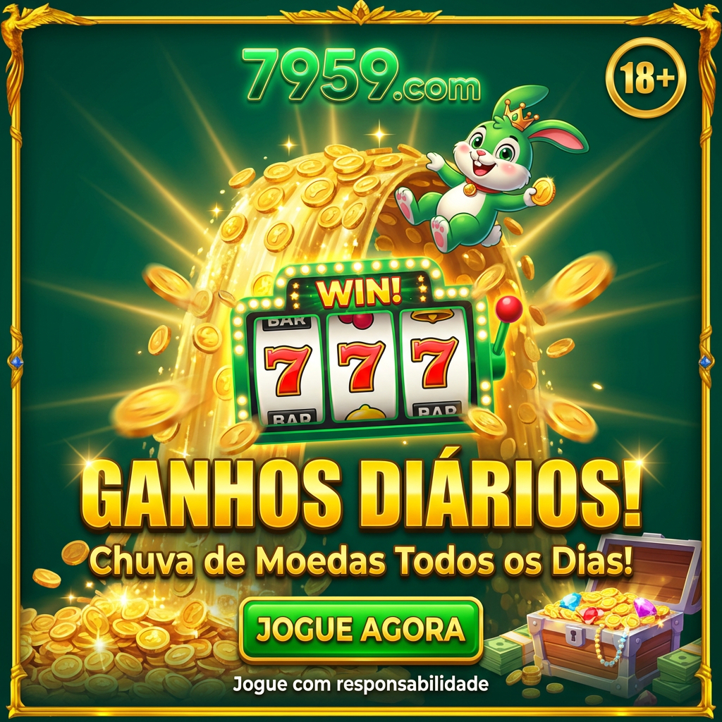 resultado de ontem brasileirão série a 